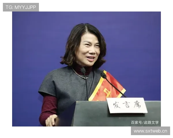 企业家成功之道：坚定信念与创新精神成就未来的智慧座右铭