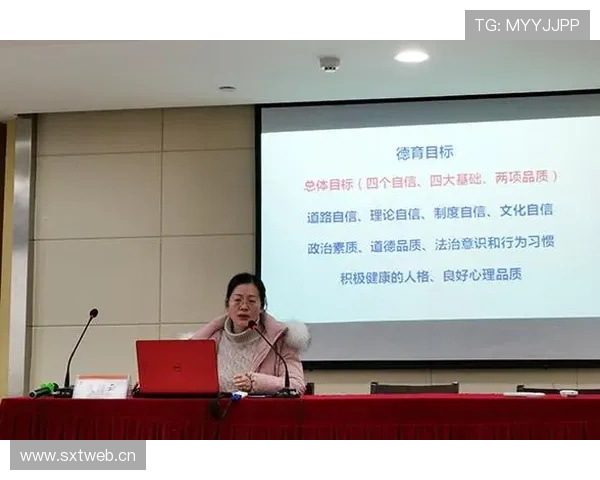 企业家培训心得：从理论到实践的深刻反思与成长路径探索