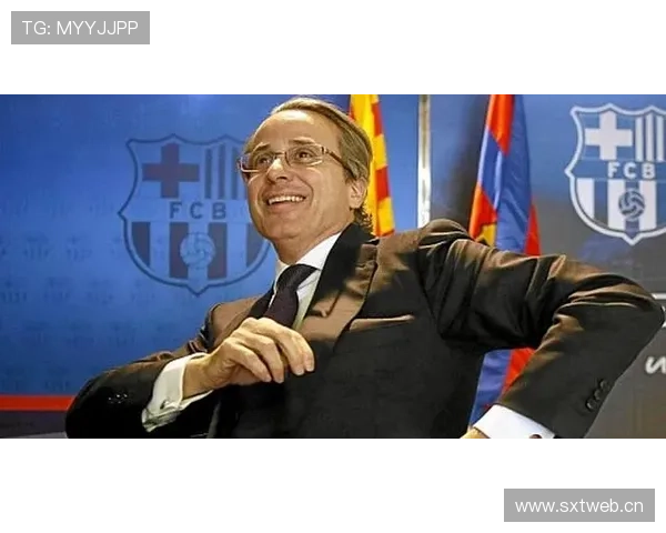 巴萨前副主席卡莱斯比拉鲁比去世