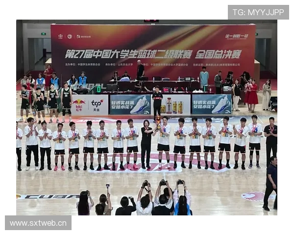 大学篮球体育文化与中国特色发展分析