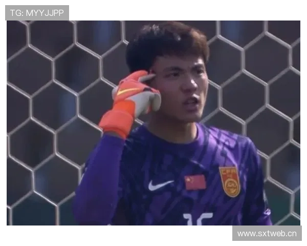 叹息之墙李昊24扑救冠四届