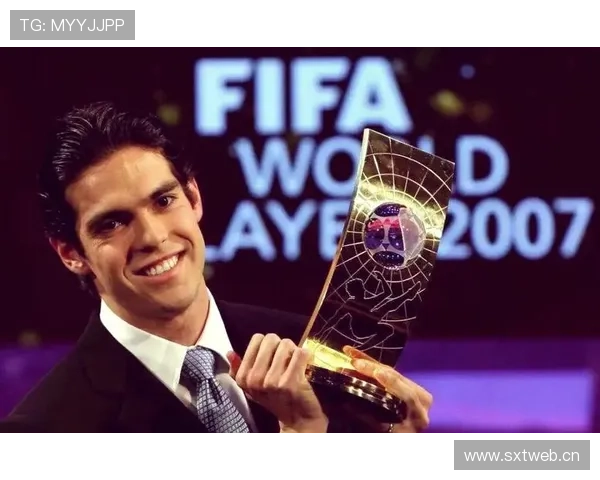 【卡卡记忆之2011／12赛季】桑坦德竞技VS皇马