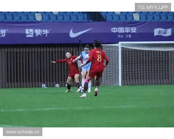 中国队双杀越南未能夺冠 背后原因揭秘