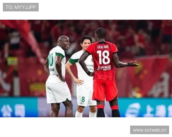 乔迪：面对海港要保持积极态度