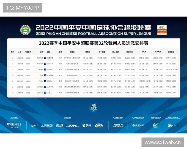 天津记者世界杯裁判少中超公平